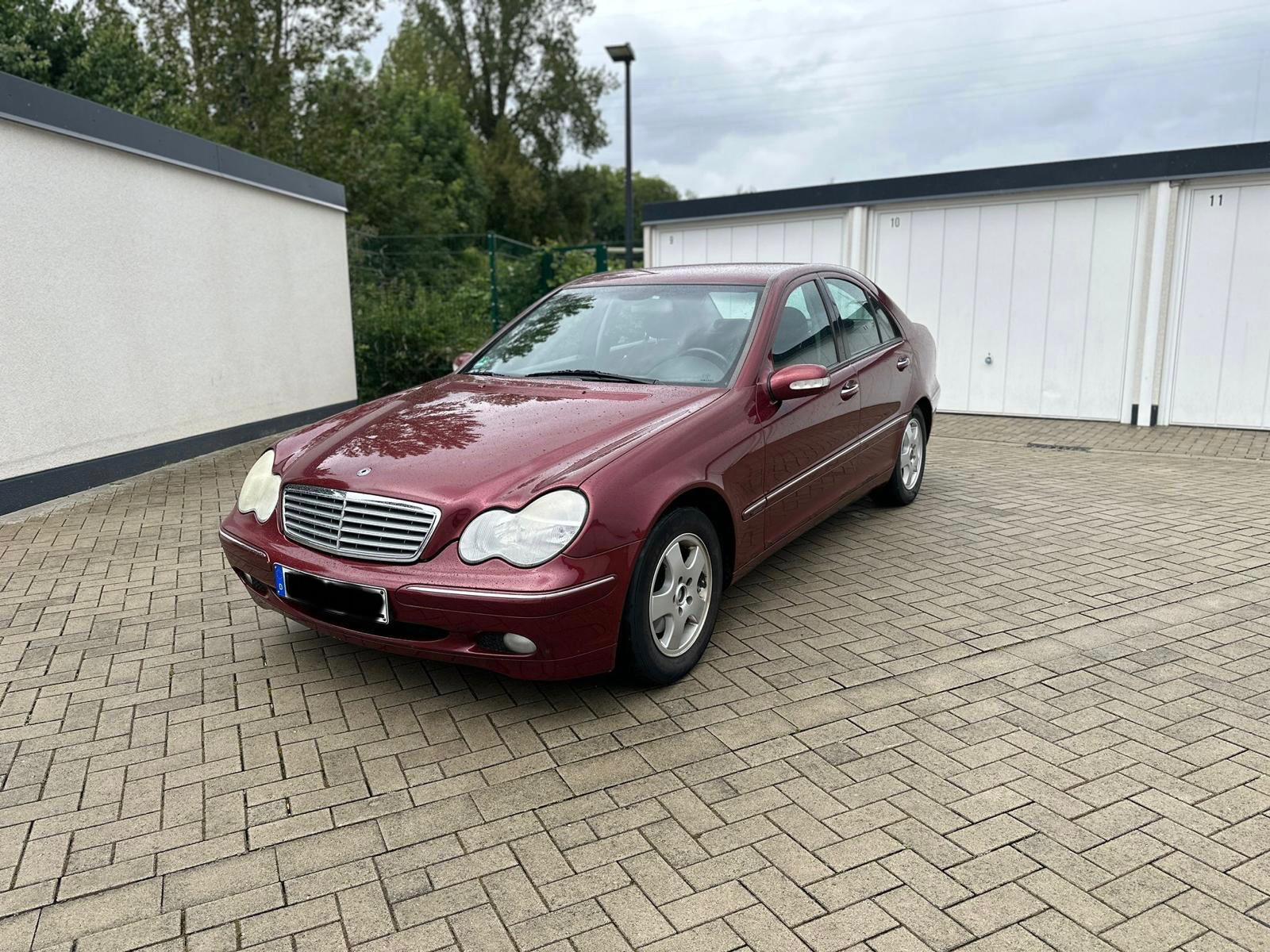 autoverwertung Hofheim Am Taunus aller art